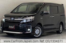 toyota voxy 2016 295