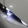 mazda roadster 2017 -MAZDA--Roadster ND5RC--ND5RC-116153---MAZDA--Roadster ND5RC--ND5RC-116153- image 18