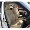 toyota crown-majesta 2014 -TOYOTA--Crown Majesta DAA-GWS214--GWS214-6005007---TOYOTA--Crown Majesta DAA-GWS214--GWS214-6005007- image 14