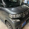 honda n-box 2014 -HONDA--N BOX DBA-JF1--JF1-2202363---HONDA--N BOX DBA-JF1--JF1-2202363- image 1