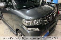 honda n-box 2014 -HONDA--N BOX DBA-JF1--JF1-2202363---HONDA--N BOX DBA-JF1--JF1-2202363-