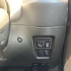 nissan cube 2010 CFJ1601146 image 16