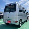 daihatsu hijet-van 2020 -DAIHATSU--Hijet Van EBD-S321V--S321V-0437761---DAIHATSU--Hijet Van EBD-S321V--S321V-0437761- image 18
