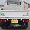 mitsubishi-fuso canter 2017 -MITSUBISHI--Canter TPG-FBA00--FBA00-551346---MITSUBISHI--Canter TPG-FBA00--FBA00-551346- image 6