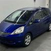 honda fit 2010 CFJ1592805 image 5