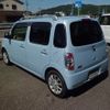 daihatsu mira-cocoa 2013 quick_quick_DBA-L675S_L675S-0155099 image 2