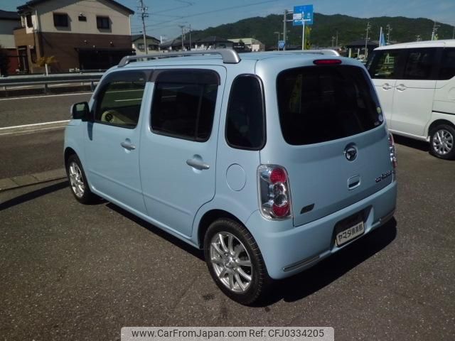 daihatsu mira-cocoa 2013 quick_quick_DBA-L675S_L675S-0155099 image 2