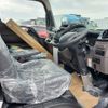 mitsubishi-fuso canter 2025 -MITSUBISHI--Canter 2RG-FEAV0--FEAV0-610000---MITSUBISHI--Canter 2RG-FEAV0--FEAV0-610000- image 21
