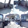 toyota land-cruiser-wagon 2024 -TOYOTA--Land Cruiser Wagon 3DA-GDJ76W--GDJ76-1001311---TOYOTA--Land Cruiser Wagon 3DA-GDJ76W--GDJ76-1001311- image 22