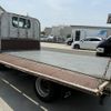 isuzu elf-truck 2007 GOO_NET_EXCHANGE_0707028A30250701W001 image 30