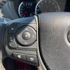 toyota voxy 2016 CFJ1671423 image 48