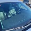 cadillac srx 2014 CFJ1583751 image 10