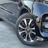honda n-box 2019 -HONDA--N BOX DBA-JF3--JF3-1308743---HONDA--N BOX DBA-JF3--JF3-1308743- image 18