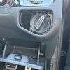 volkswagen golf 2017 -VOLKSWAGEN--VW Golf ABA-AUDLB--WVWZZZAUZJW065592---VOLKSWAGEN--VW Golf ABA-AUDLB--WVWZZZAUZJW065592- image 13