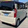 honda n-box 2019 -HONDA 【市川 580ｲ3528】--N BOX JF3--1287810---HONDA 【市川 580ｲ3528】--N BOX JF3--1287810- image 2