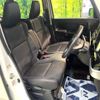 suzuki spacia 2019 CFJ1569707 image 8