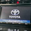 toyota harrier 2018 -TOYOTA--Harrier DBA-ZSU60W--ZSU60-0146810---TOYOTA--Harrier DBA-ZSU60W--ZSU60-0146810- image 3