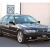 bmw 3-series 2002 -BMW--BMW 3 Series GH-AV25--WBAET35030NF95033---BMW--BMW 3 Series GH-AV25--WBAET35030NF95033- image 12