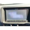 daihatsu hijet-truck 2010 CFJ1797820 image 17