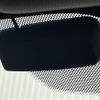 bmw x1 2017 CFJ1626416 image 21