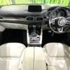 mazda cx-8 2018 -MAZDA--CX-8 3DA-KG2P--KG2P-110365---MAZDA--CX-8 3DA-KG2P--KG2P-110365- image 2