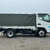 mitsubishi-fuso canter 2013 CFJ1216300 image 8