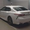 toyota camry 2019 -TOYOTA--Camry DAA-AXVH70--AXVH70-1051050---TOYOTA--Camry DAA-AXVH70--AXVH70-1051050- image 6