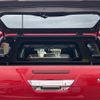 toyota hilux 2017 CFJ1850504 image 31