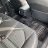 toyota camry 2018 -TOYOTA--Camry DAA-AXVH70--AXVH70-1036062---TOYOTA--Camry DAA-AXVH70--AXVH70-1036062- image 24