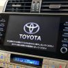 toyota land-cruiser-prado 2022 -TOYOTA--Land Cruiser Prado 3DA-GDJ150W--GDJ150-0078423---TOYOTA--Land Cruiser Prado 3DA-GDJ150W--GDJ150-0078423- image 4