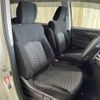 mitsubishi delica-d5 2020 CFJ1743408 image 11