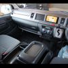 toyota hiace-van 2012 -TOYOTA--Hiace Van TRH216K--8004201---TOYOTA--Hiace Van TRH216K--8004201- image 4