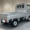 suzuki carry-truck 2021 -SUZUKI--Carry Truck EBD-DA16T--DA16T-595563---SUZUKI--Carry Truck EBD-DA16T--DA16T-595563- image 11