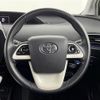 toyota prius 2016 -TOYOTA--Prius DAA-ZVW55--ZVW55-8012951---TOYOTA--Prius DAA-ZVW55--ZVW55-8012951- image 4