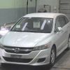 honda stream 2010 CFJ1790641 image 5