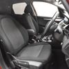 bmw 2-series 2018 -BMW--BMW 2 Series DBA-6S15--WBA6S12010VD12192---BMW--BMW 2 Series DBA-6S15--WBA6S12010VD12192- image 4