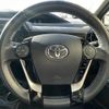 toyota aqua 2017 -TOYOTA--AQUA DAA-NHP10H--NHP10-6650726---TOYOTA--AQUA DAA-NHP10H--NHP10-6650726- image 9