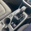 subaru subaru-others 2023 CFJ1639495 image 20