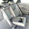 toyota toyota-others 2024 -TOYOTA--Crown Sport 6AA-AZSH36W--AZSH36-4002361---TOYOTA--Crown Sport 6AA-AZSH36W--AZSH36-4002361- image 9