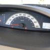 toyota belta 2008 -TOYOTA--Belta NCP96--1008433---TOYOTA--Belta NCP96--1008433- image 31