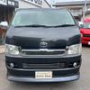 toyota hiace-van 2004 quick_quick_KDH205V_KDH205-0001202 image 2