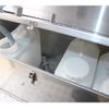 mazda bongo-truck 2017 CFJ1803947 image 8