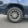 toyota harrier 2003 -TOYOTA--Harrier ACU30W--ACU30-0010925---TOYOTA--Harrier ACU30W--ACU30-0010925- image 22