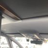 toyota alphard 2023 -TOYOTA--Alphard 3BA-AGH40W--AGH40-0014287---TOYOTA--Alphard 3BA-AGH40W--AGH40-0014287- image 13
