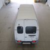 isuzu elf-truck 2000 -ISUZU--Elf VKR66K-9100457---ISUZU--Elf VKR66K-9100457- image 4