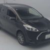 toyota sienta 2018 -TOYOTA 【八戸 500ﾓ4057】--Sienta DBA-NCP175G--NCP175-7026926---TOYOTA 【八戸 500ﾓ4057】--Sienta DBA-NCP175G--NCP175-7026926- image 4