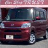 daihatsu tanto 2017 -DAIHATSU--Tanto DBA-LA600S--LA600S-0588390---DAIHATSU--Tanto DBA-LA600S--LA600S-0588390- image 1