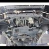 daihatsu hijet-van 2013 CFJ1565278 image 10