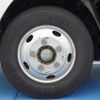isuzu elf-truck 2017 CFJ1810919 image 30