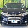 honda odyssey 2013 quick_quick_RC1_RC1-1009194 image 15